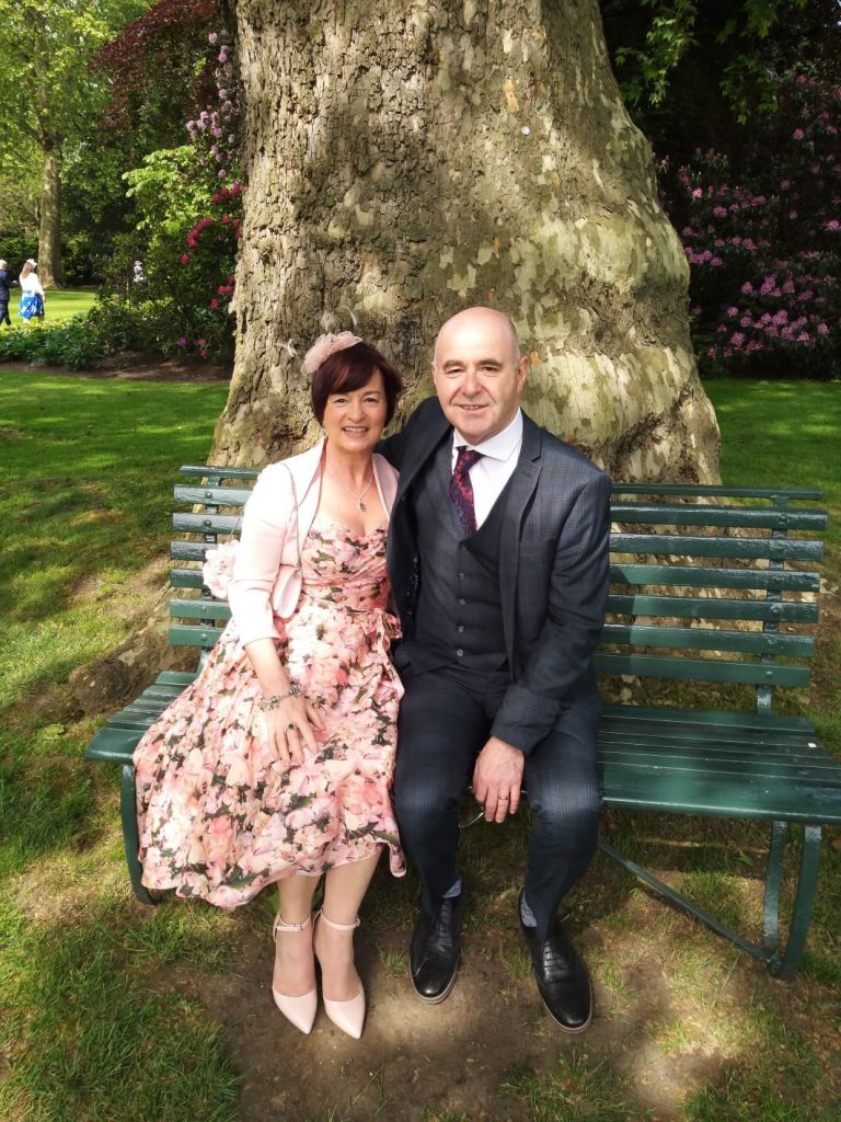 tony-wainwright_orig