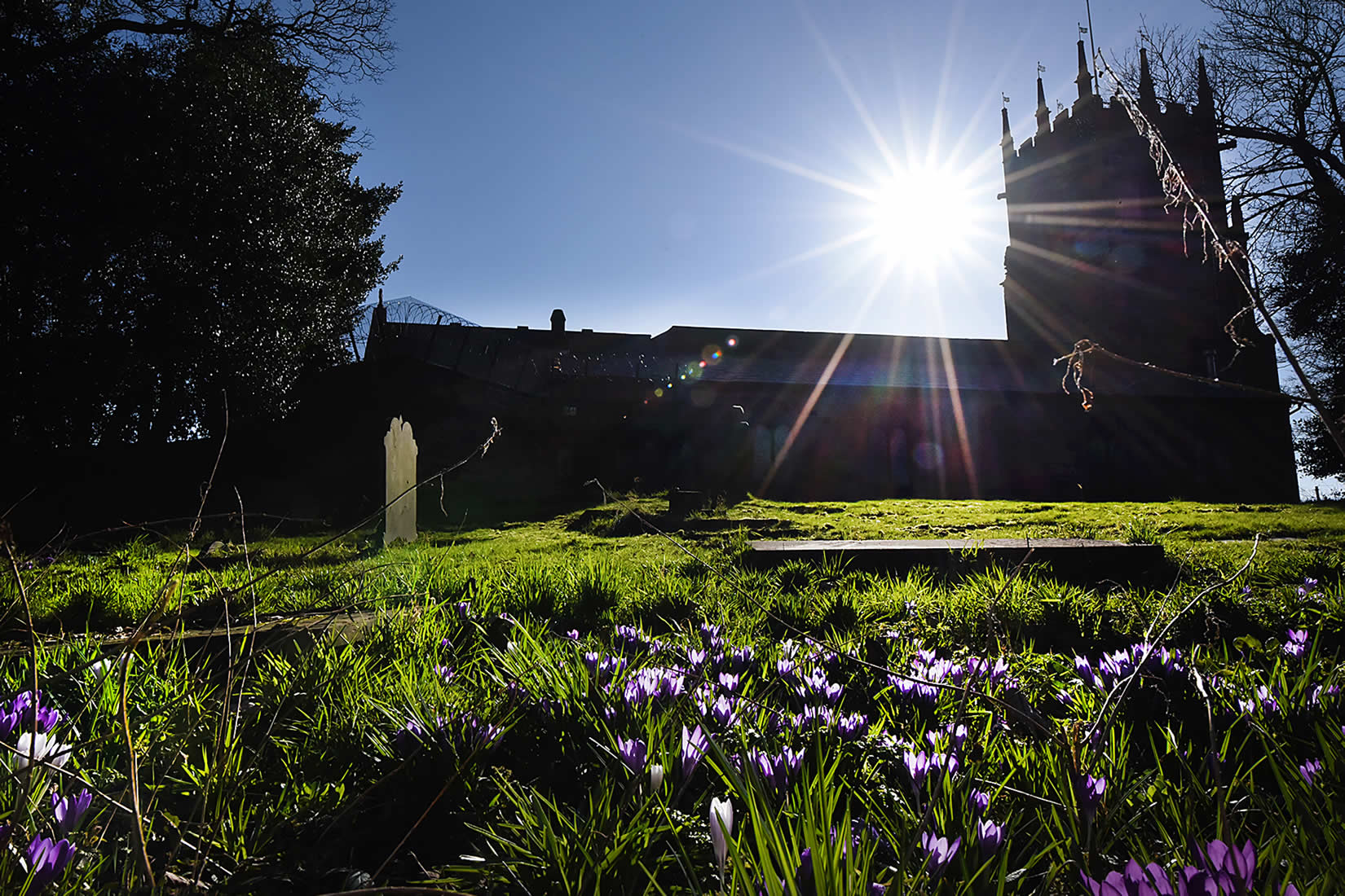 St Michael's 1-scaled