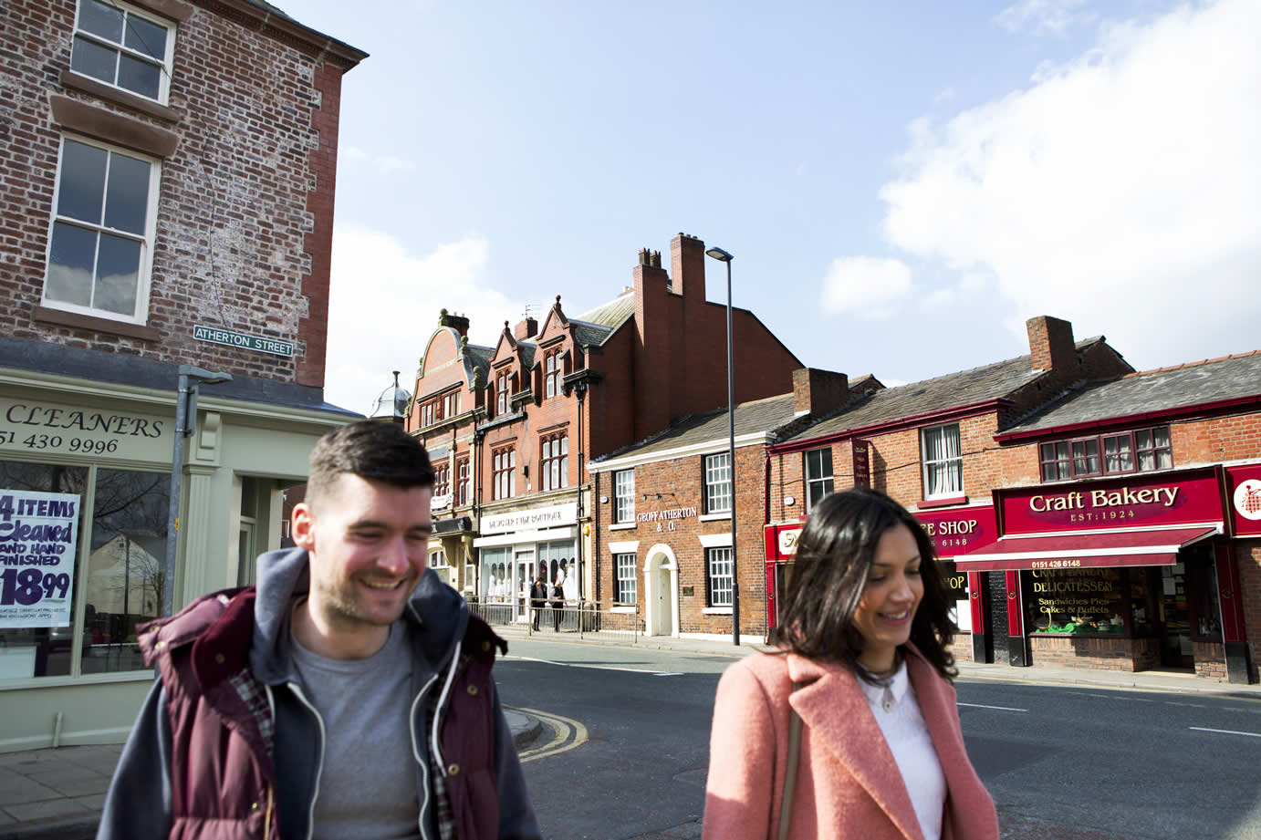 knowsley_place_96_medium-scaled