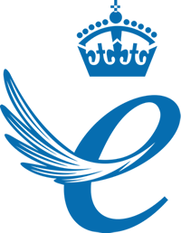 King's_Award_for_Enterprise_Logo