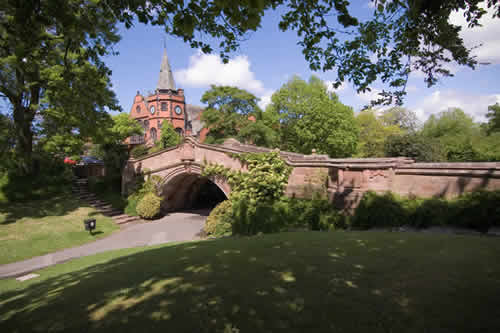 ML Places_Port-Sunlight_Dell_web_yddpdl