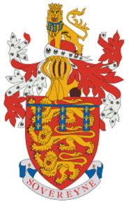 The-arms-of-the-duchy-of-lancaster