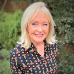 lesley-martin-wright-collage