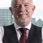 Andrew-Cooke-Bio