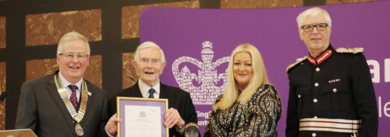 Rotary Club of St. Helens