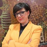 Angela Samata