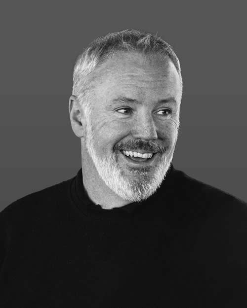 Chris Arnold profile photo