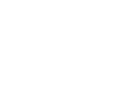 LL-Royal-Arms-Footer-White-footer-logo