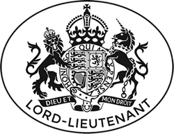 lord-lieutenant-logo-2025