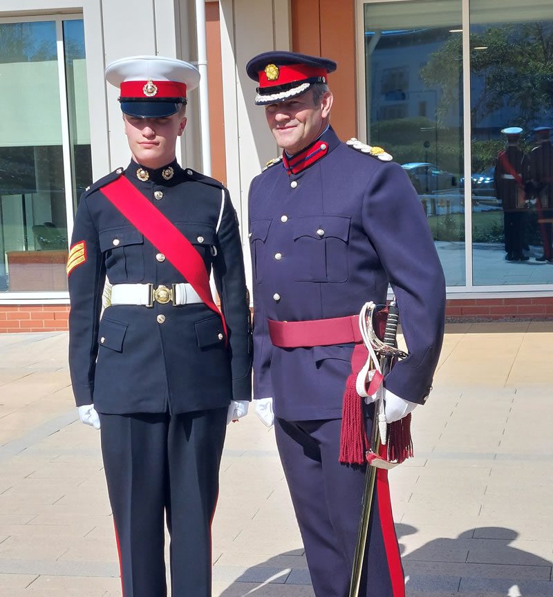 20250411_132439 resized