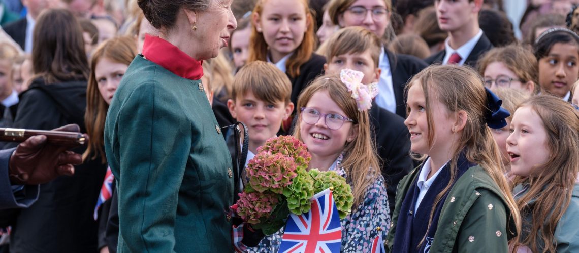 2023-09-29-official-children