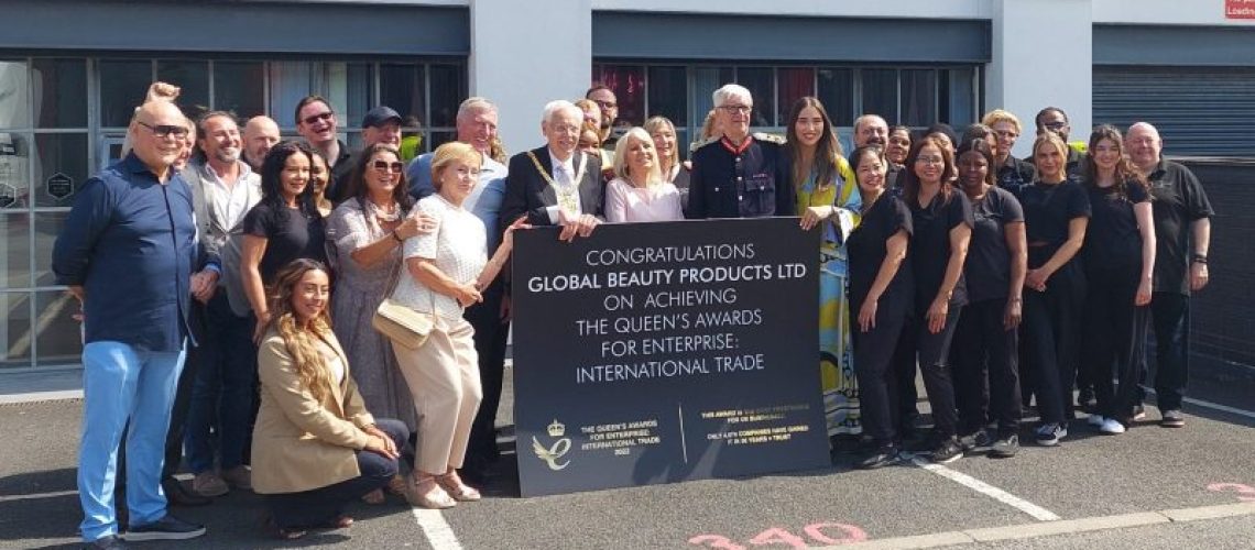 4323FABB-B68C-4E86-90DD-85F5BD33DEEA-1 4323FABB-B68C-4E86-90DD-85F5BD33DEEA-1