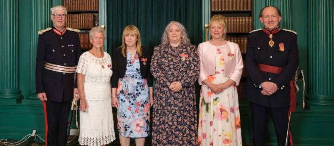 BEM-group-May-2024 BEM-group-May-2024