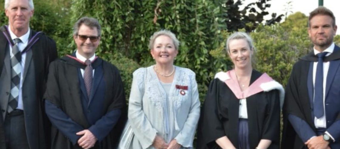 Screenshot Screenshot