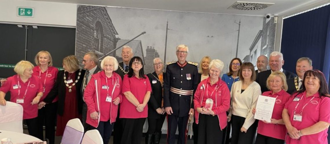 Breast Mates main group Breast Mates main group