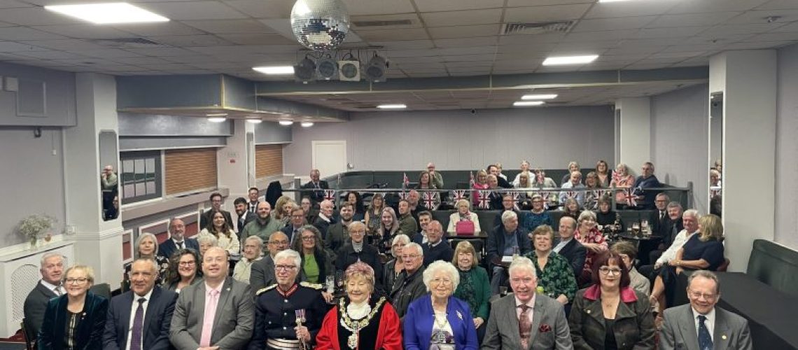 Brighter Beb sitting all Brighter Beb sitting all