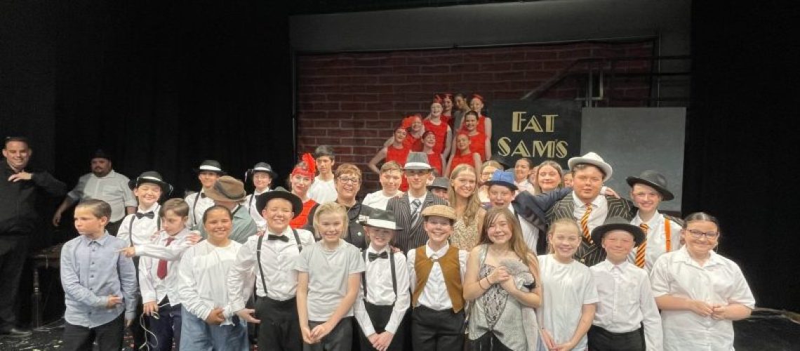 Bugsy-Malone-6 Bugsy-Malone-6