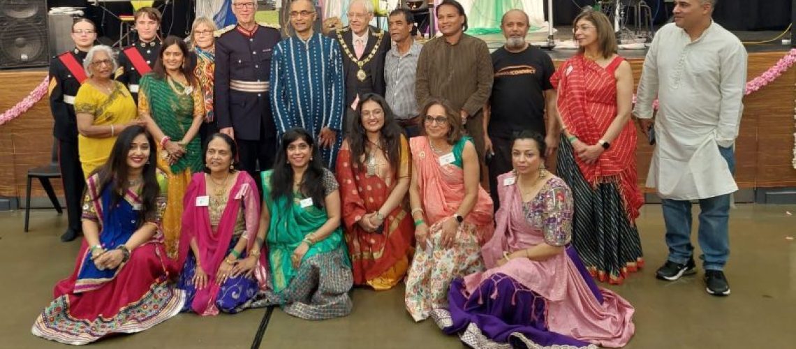 C3099405-2840-4DCD-9C98-CC79F0D68357 C3099405-2840-4DCD-9C98-CC79F0D68357