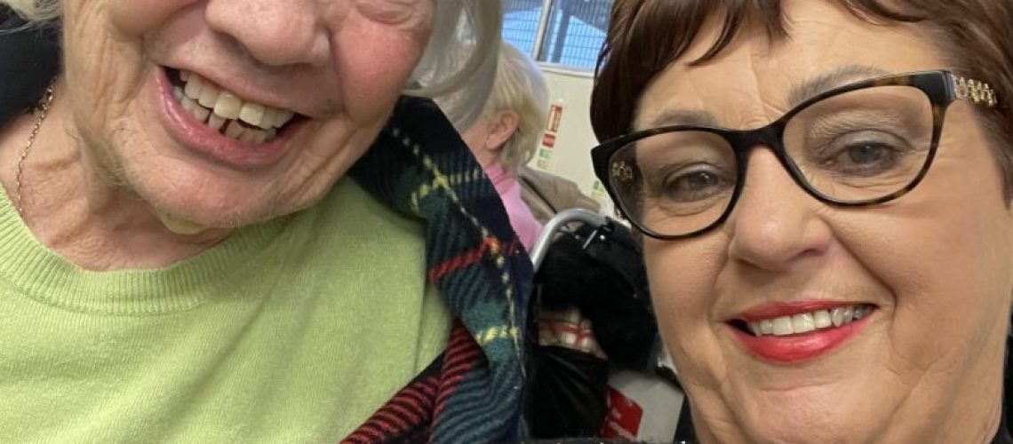 Cambridge-Court-Elf-3