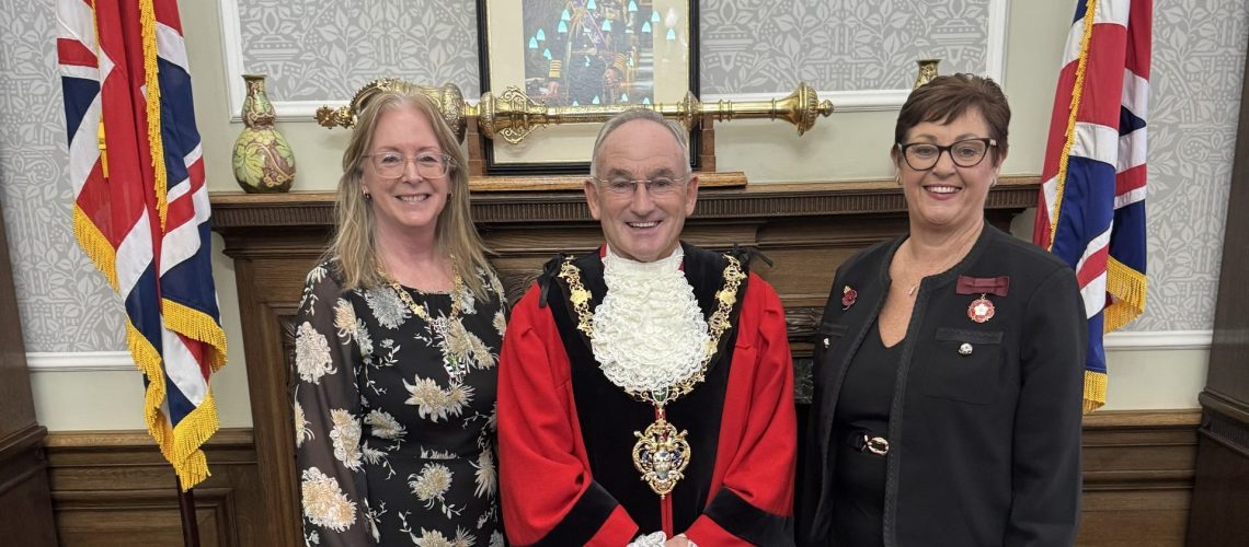 Citizenship Wirral Nov 2025