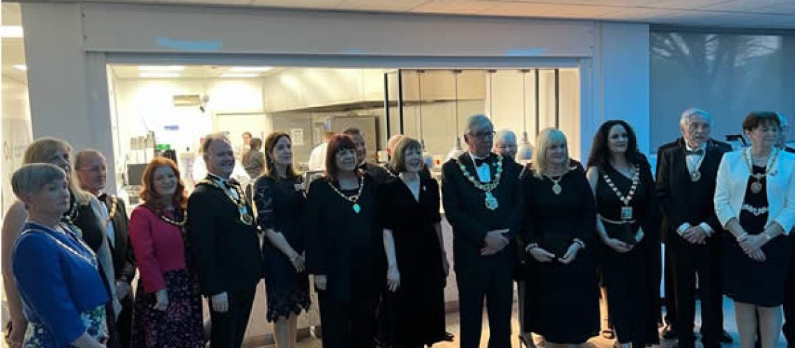 Civic-dinner-2023 Civic-dinner-2023