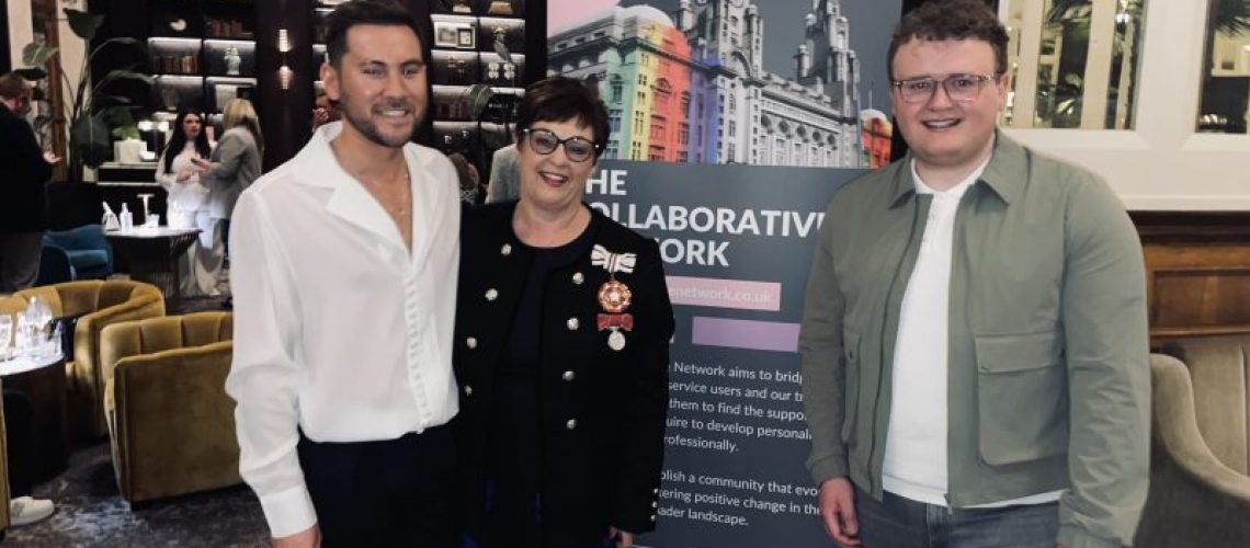 Collaborative-Network-2