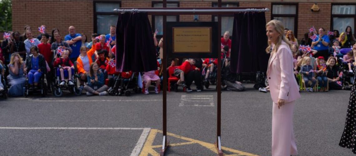 DoE Rushton 10 DoE Rushton 10