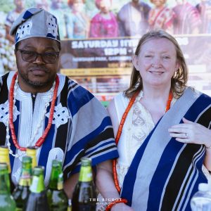 Ekiti & Carmel 2
