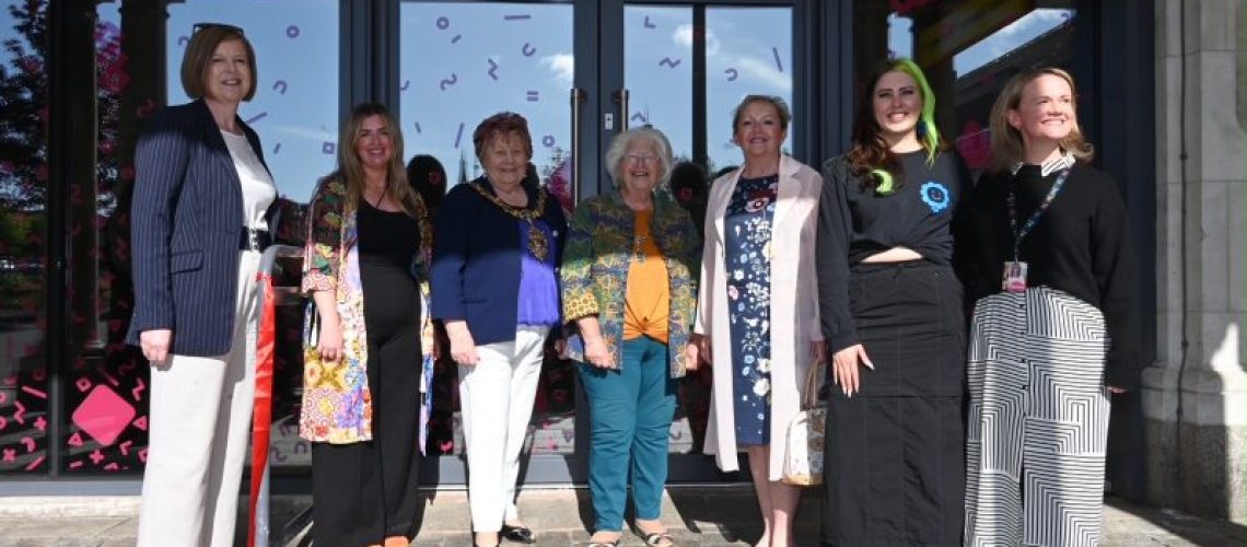 Eureka photo 2 Eureka photo 2