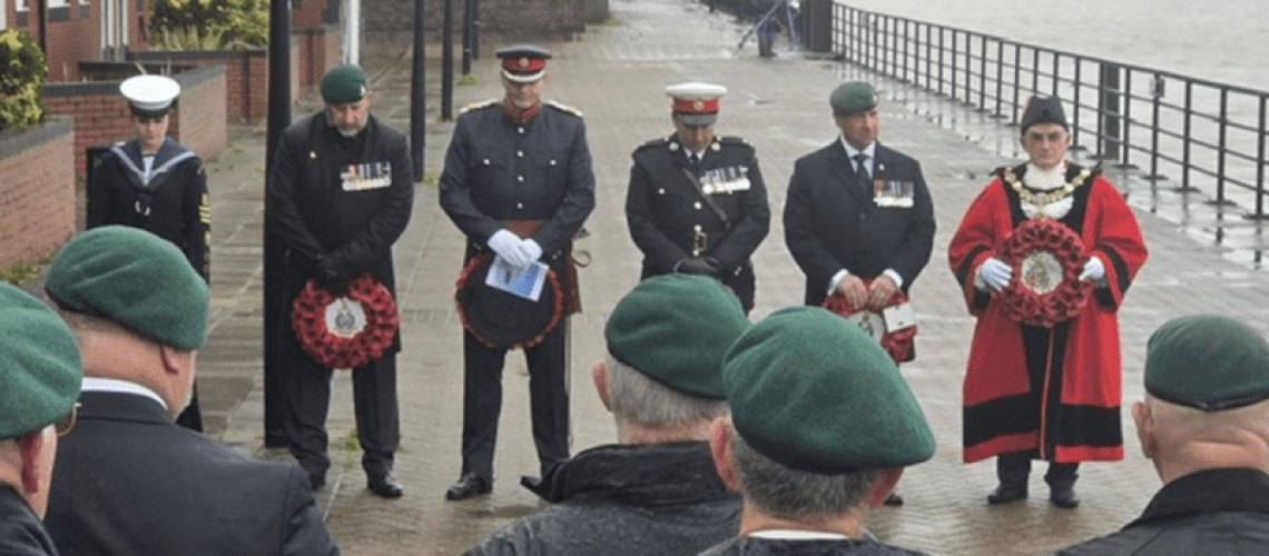 Frankton Line up Dec 2025