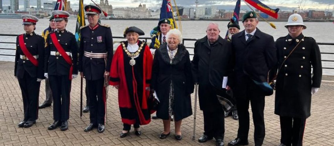 Frankton Memorial Frankton Memorial