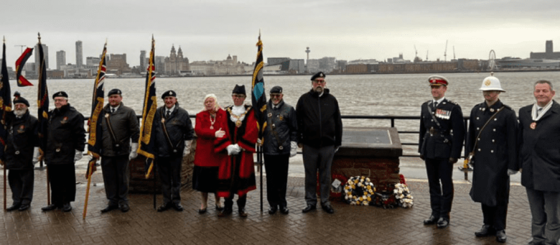 Frankton-Standard-Bearers Frankton-Standard-Bearers