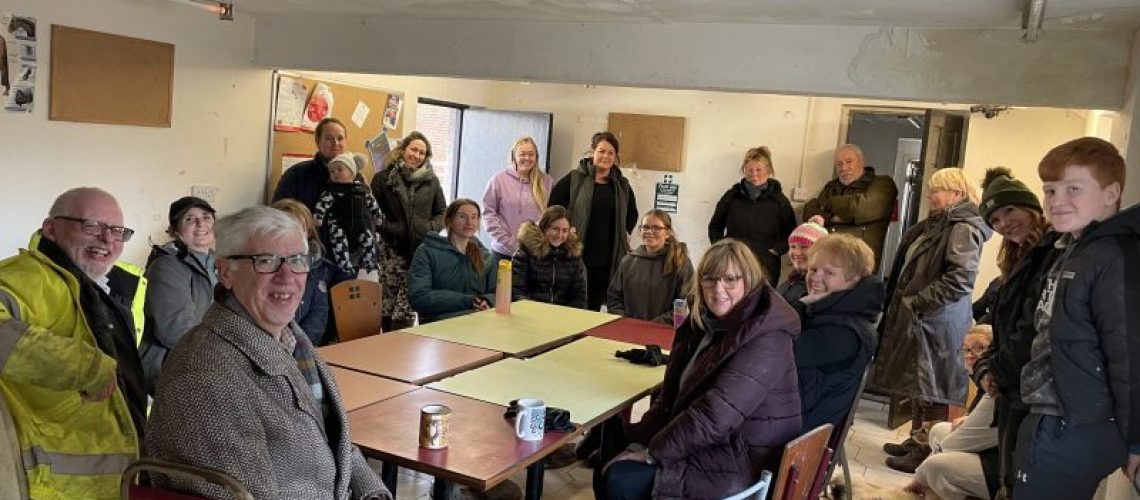 Gellings Equestrian Centre Gellings Equestrian Centre