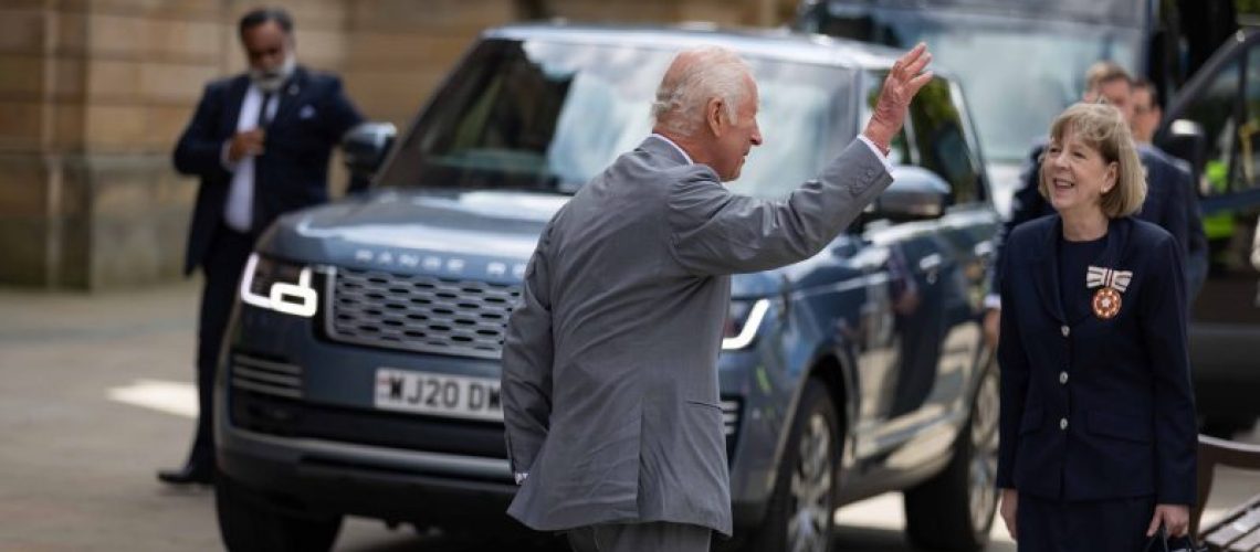 HMK VLL greeting HMK VLL greeting