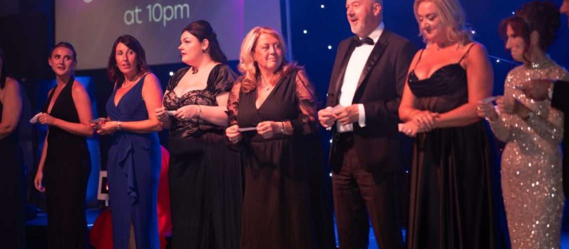 Healing Hearts Charity 1 Healing Hearts Charity 1