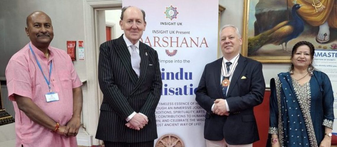 Hindu Temple Crispin 5.4.25 Hindu Temple Crispin 5.4.25