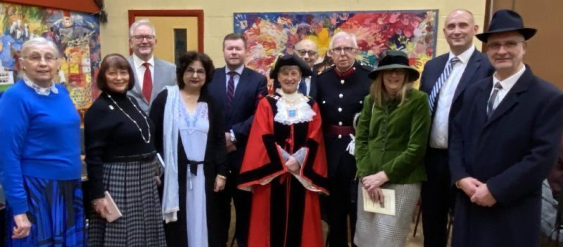 Holocaust-Day-VLLT-Christchurch Holocaust-Day-VLLT-Christchurch