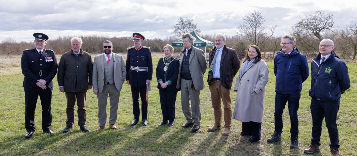 IMG_3854 woodland VVIPs[43]