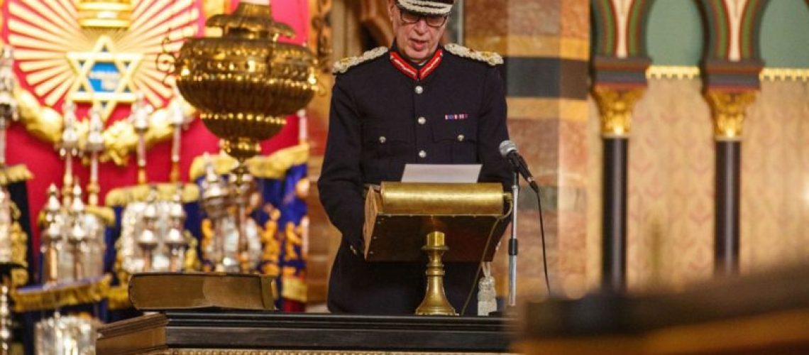 Screenshot Screenshot