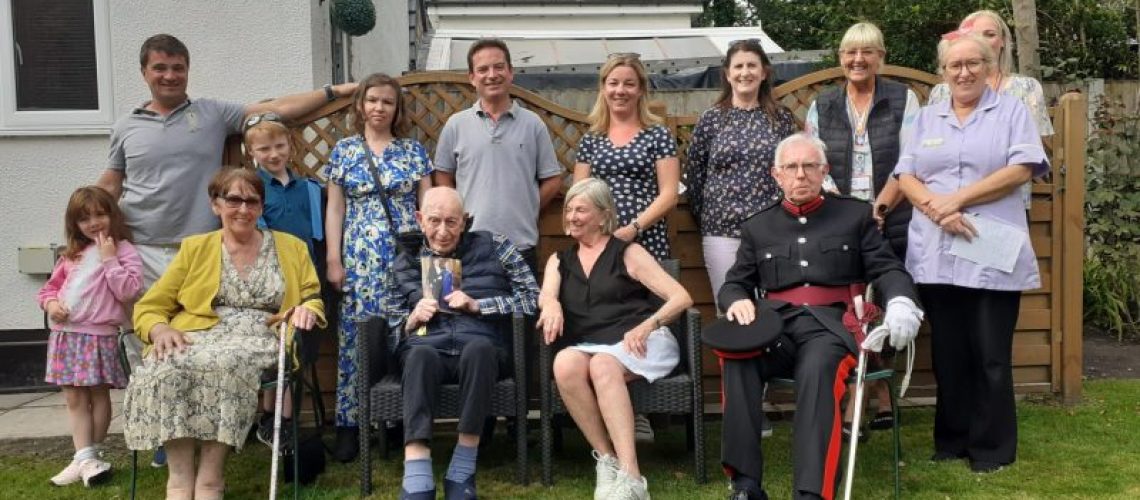 John-Tinniswood John-Tinniswood