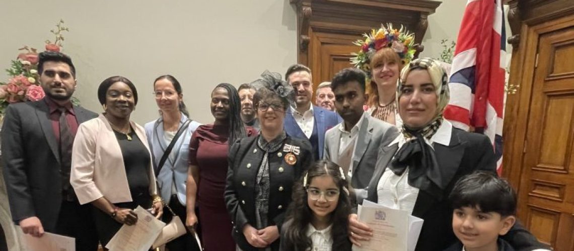 Julie-Lawson-BEM-DL-citizenship-13.4.24