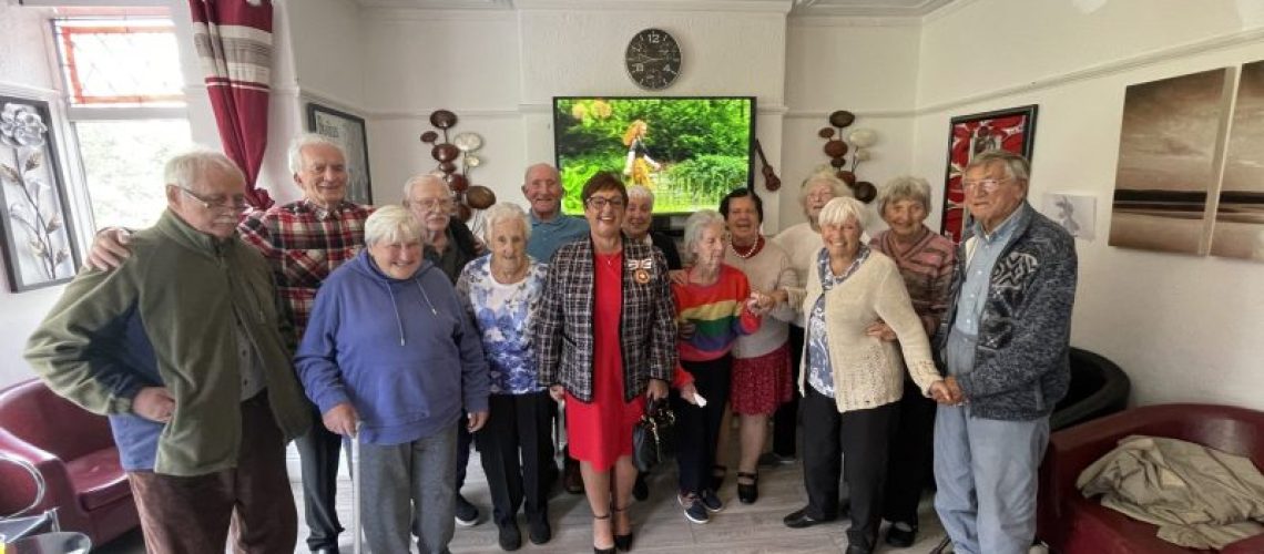 Julie Lawson Care homes 3 Julie Lawson Care homes 3