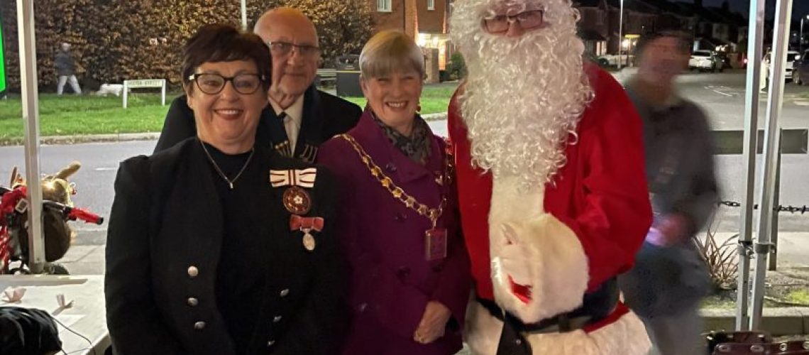 Julie-Lawson-Thornton-Lights Julie-Lawson-Thornton-Lights