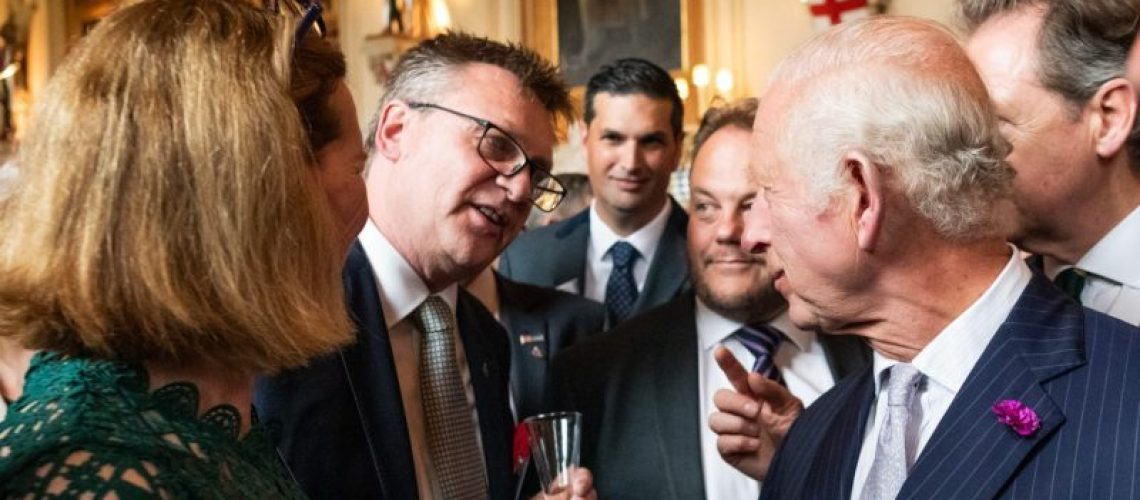 KAE-Reception-Windsor-Castle KAE-Reception-Windsor-Castle