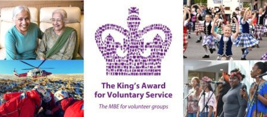 KAVS-Banner-1 KAVS-Banner-1