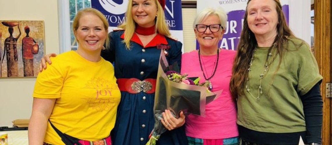 Keep on Blooming 1 Keep on Blooming 1