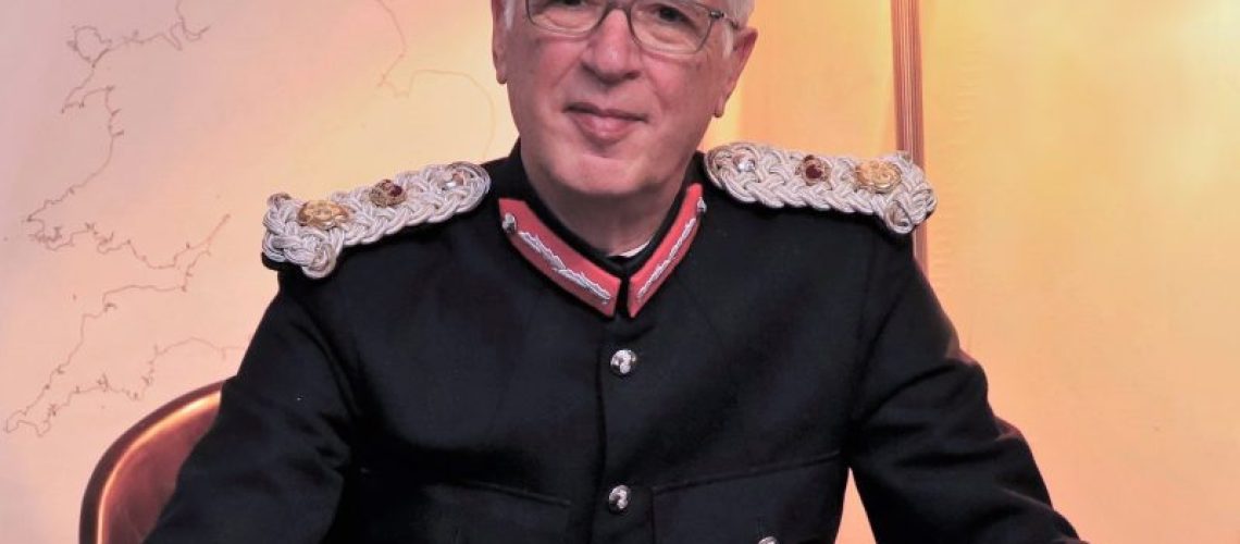 LL at a desk high res LL at a desk high res