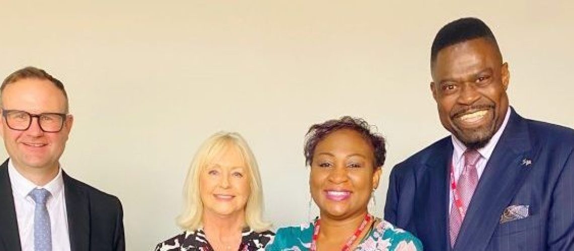 LMW Knowsley with LCA 16.7.25 LMW Knowsley with LCA 16.7.25