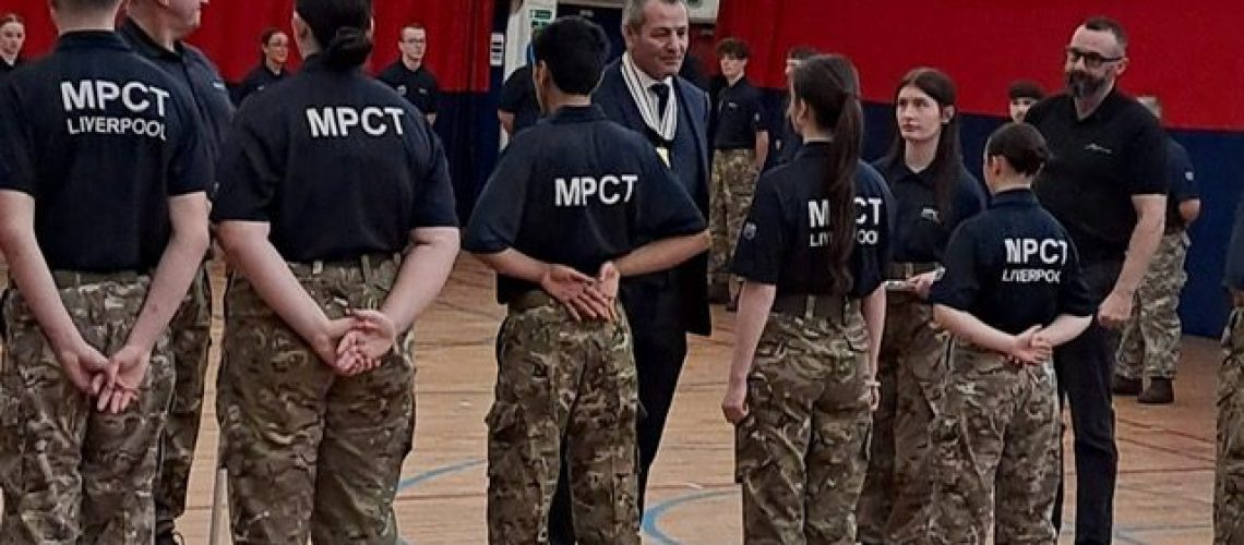 Liam-Hanlon2-MCPT Liam-Hanlon2-MCPT