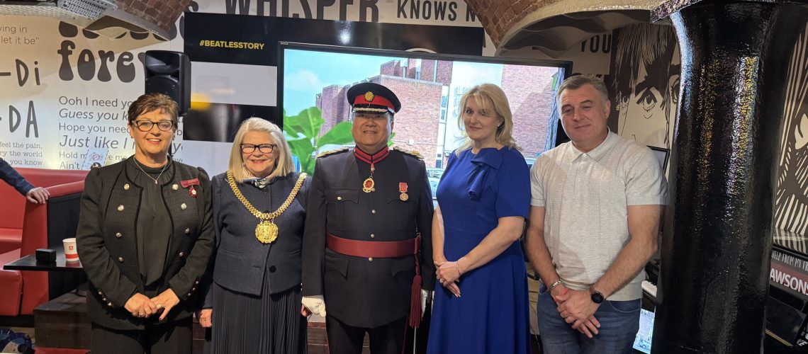 Liverpool Live Aid 1 Liverpool Live Aid 1